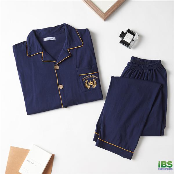 睡衣 的英文可不是sleep Clothes 怎么表达呢 家居服英语 恩牛网