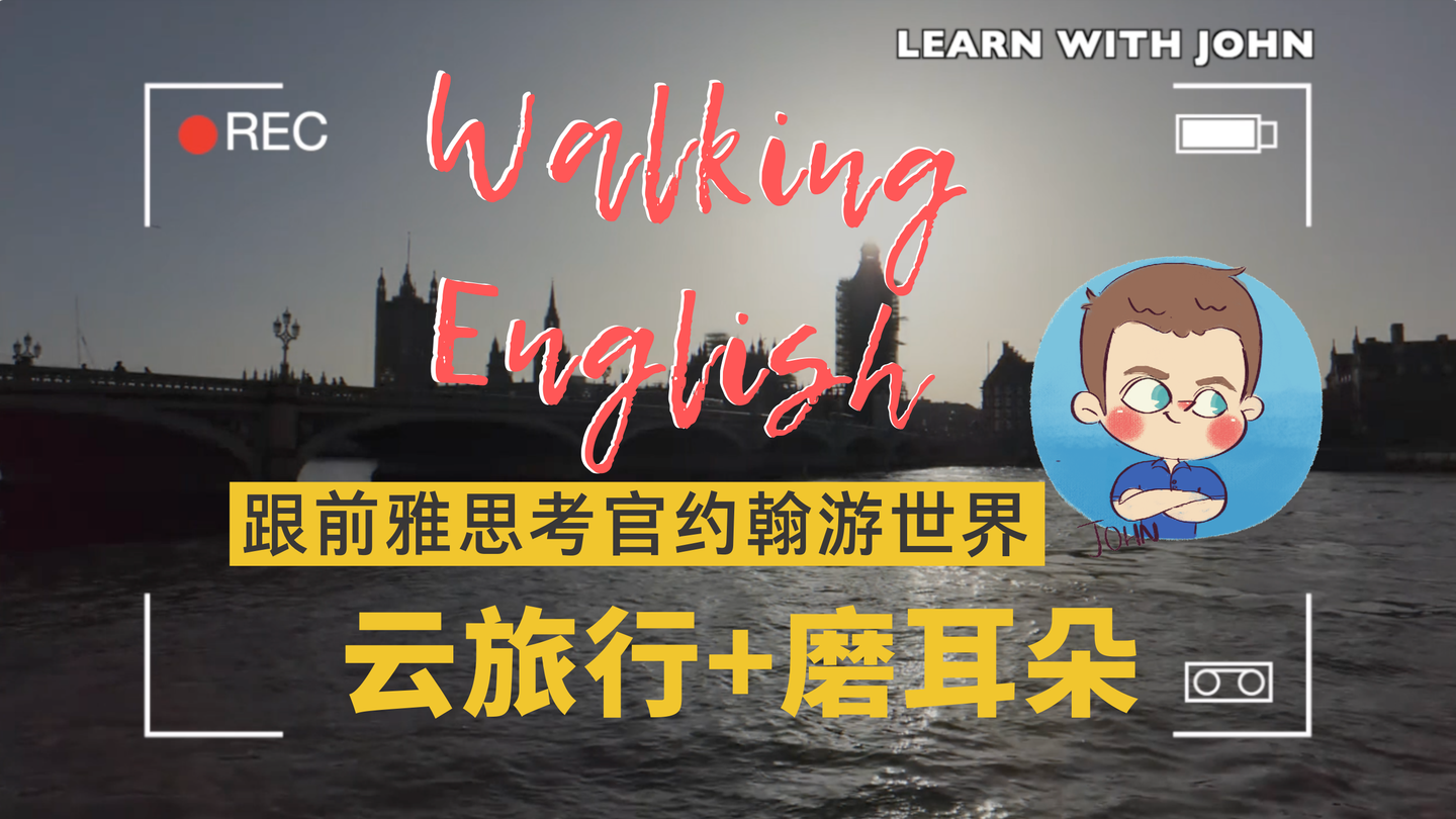 v2-79c2ab378a9f2097ce0828f299ed7848_1440w.jpg?source=172ae18b