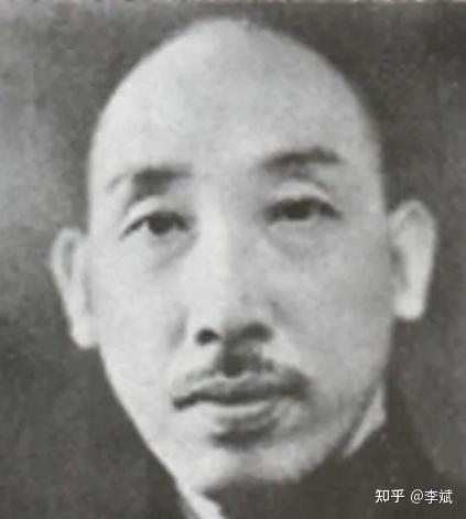 1930年毛主席的原配杨开慧牺牲，凶手逍遥法外，44年后才被枪决- 知乎
