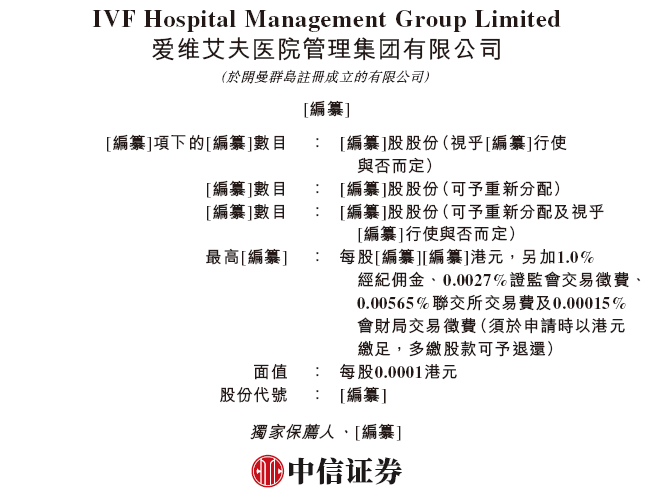 共3家遞交上市申請,分別是:1)豬八戒股份有限公司12月17日,來自重慶的