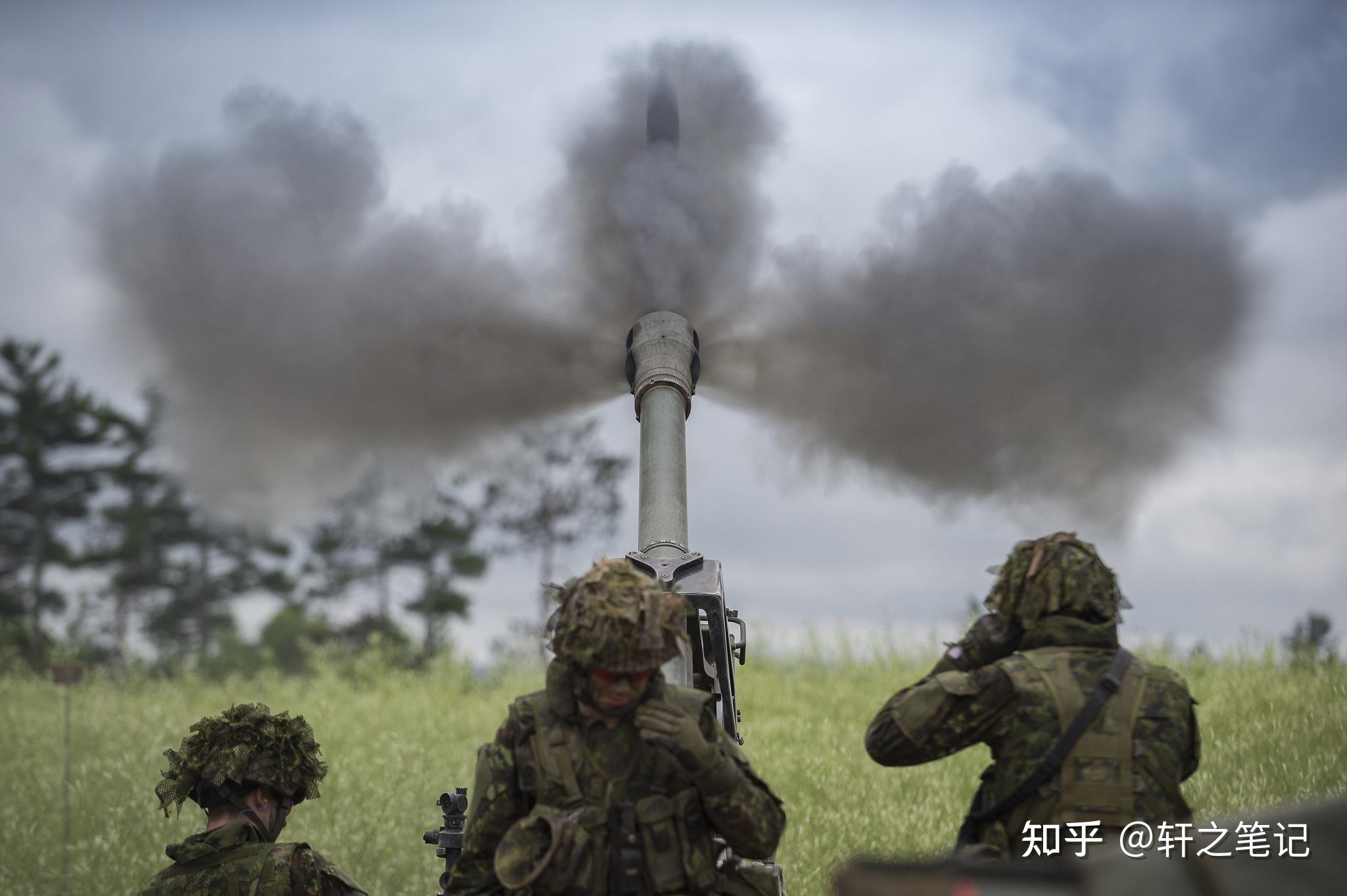 军工板块的主升浪随时会来备选龙头股靠谱名单