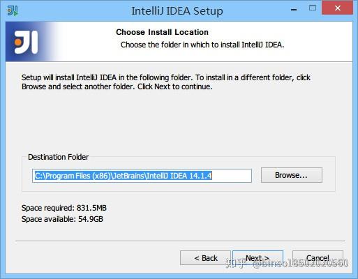 windows-intellij-idea