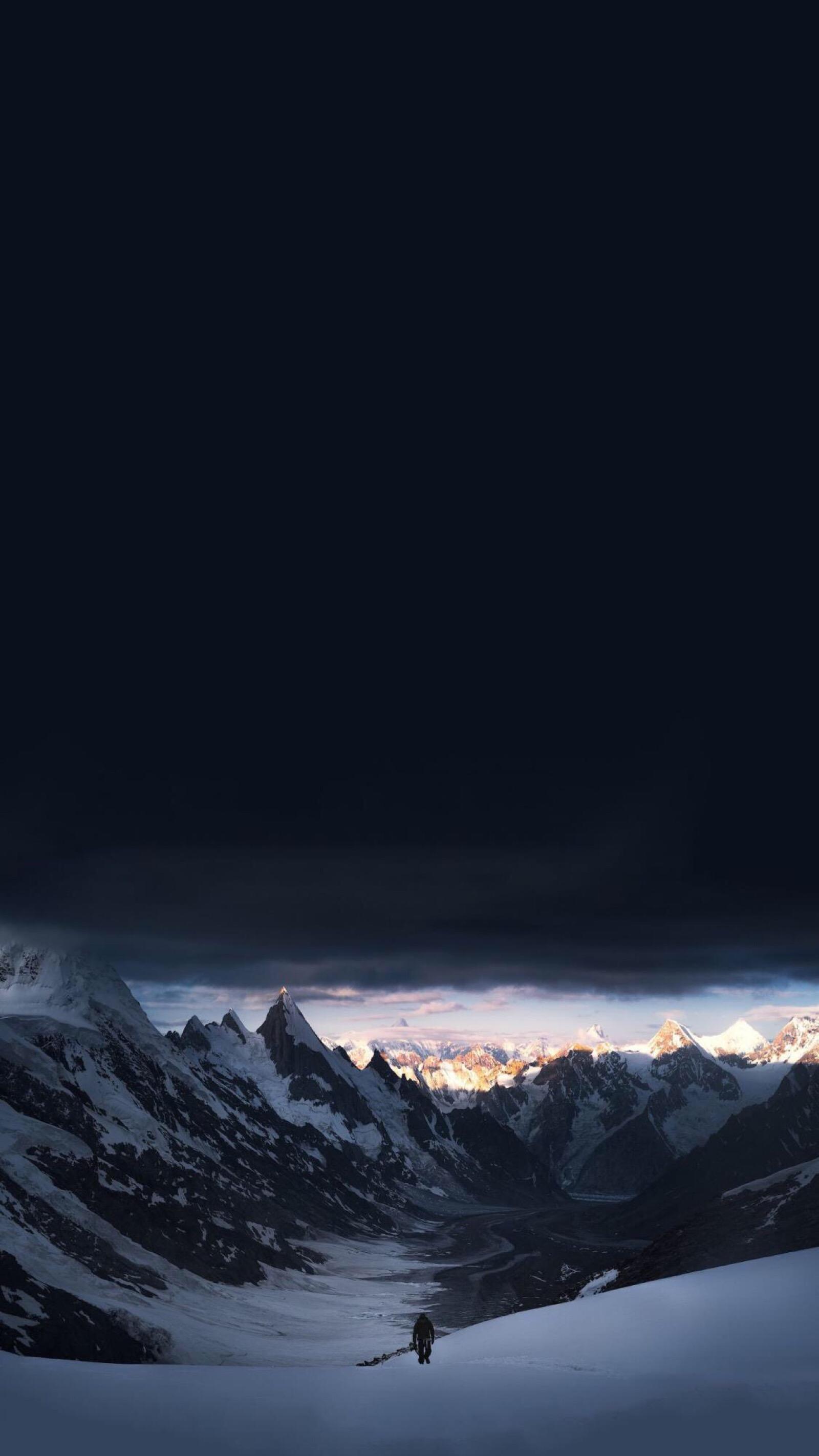 氢壁纸 好看的壁纸来咯