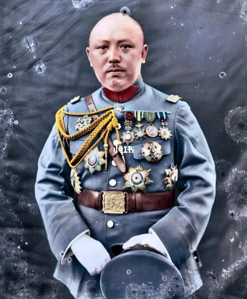 12月20日日本派驻广州总领事馆书记藤村赴云南,在蒙自设领事馆.