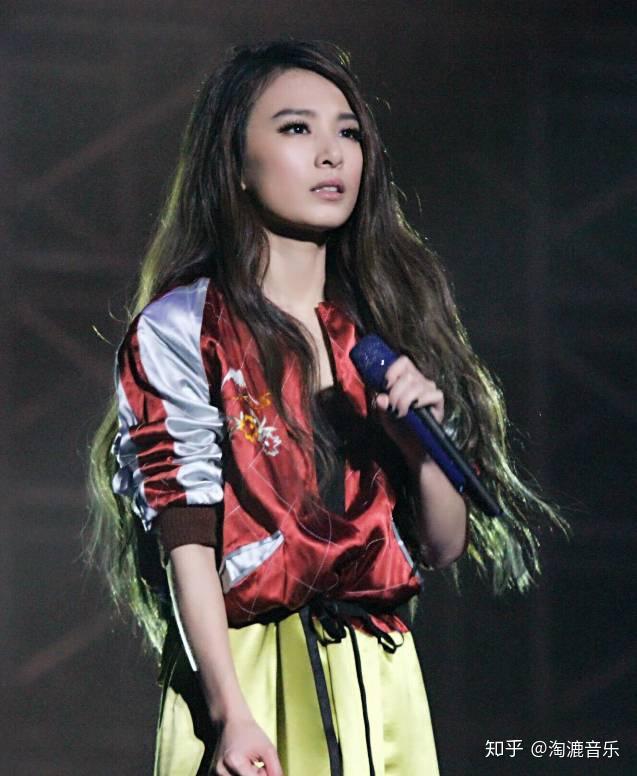 有哪些翻唱比原唱版本好听的歌曲?