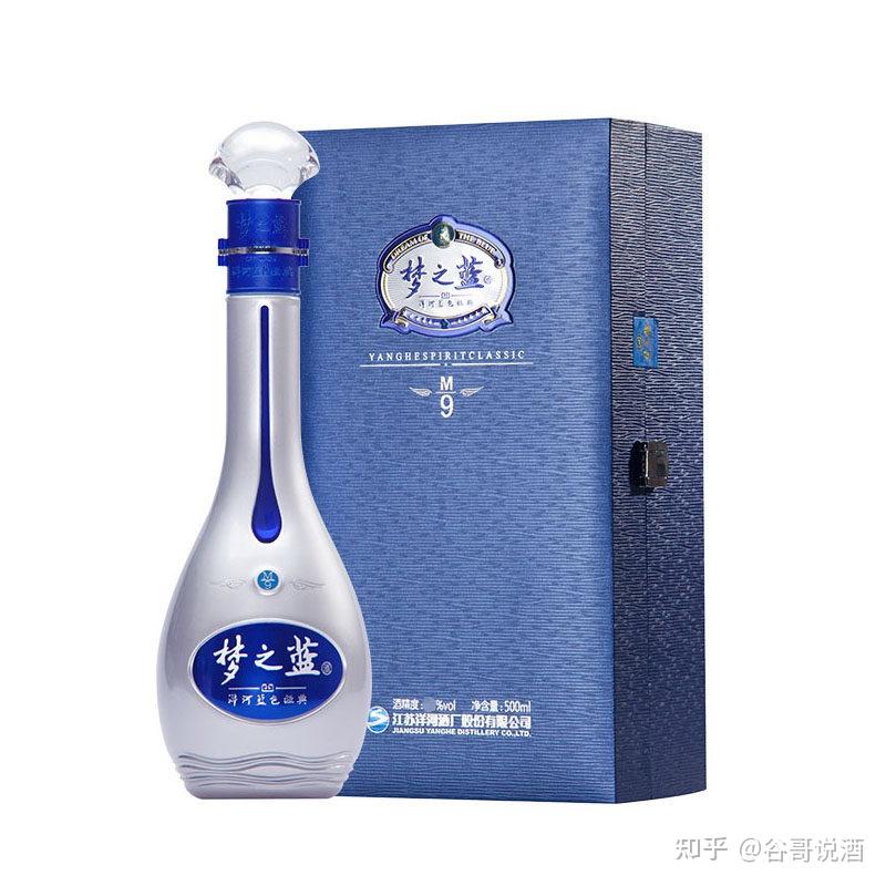 白酒商标转让交易网_老八大名酒与新八大名酒区别_中国八大名酒评酒大会