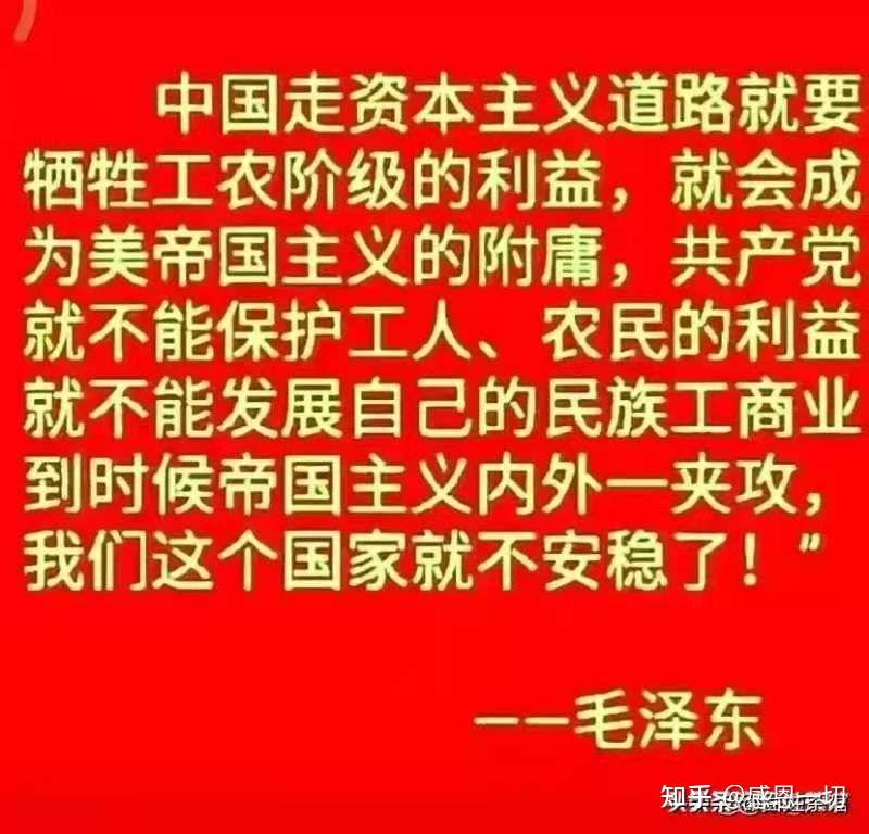 智能化三要素决定两个必然