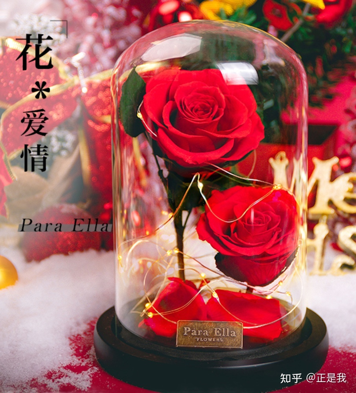 结婚纪念日 知乎