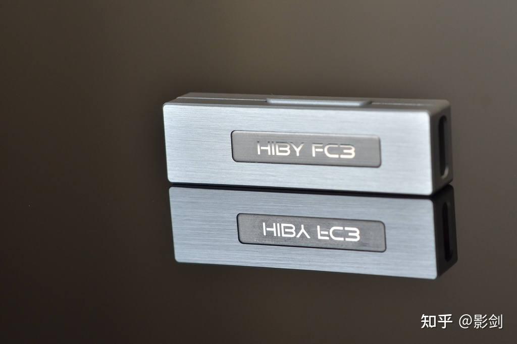 hifi级解码芯片es9218pro挑选小尾巴到底要看重哪几个方面呢?