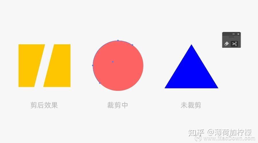 盘点Adobe Illustrator (AI 2022)从A到Z的快捷键 - 知乎
