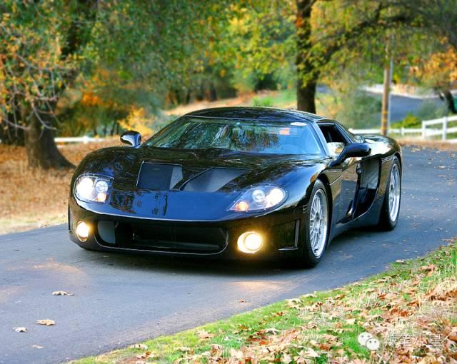 capstone燃气轮机公司的产品包括从30千瓦到3兆瓦不同级别的多种燃气