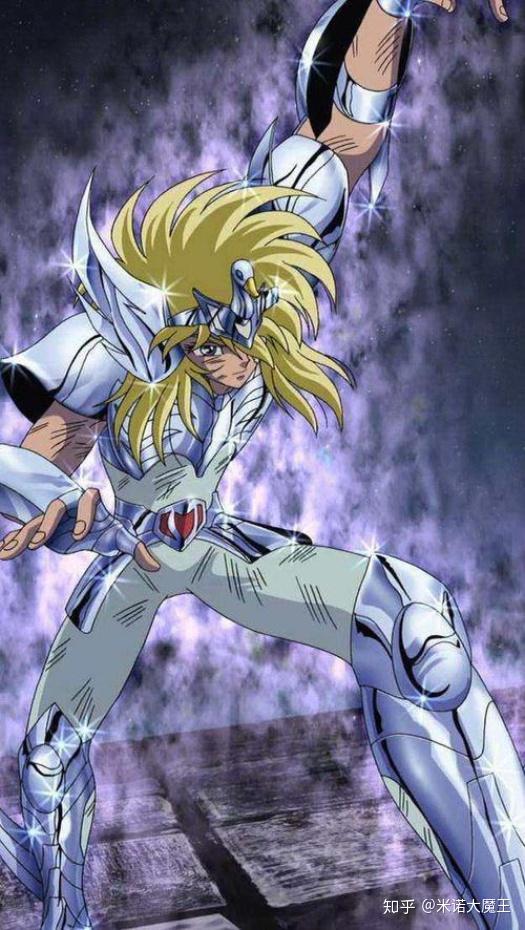 有关拳皇kof的考证之大蛇一族八杰集aka天国神族