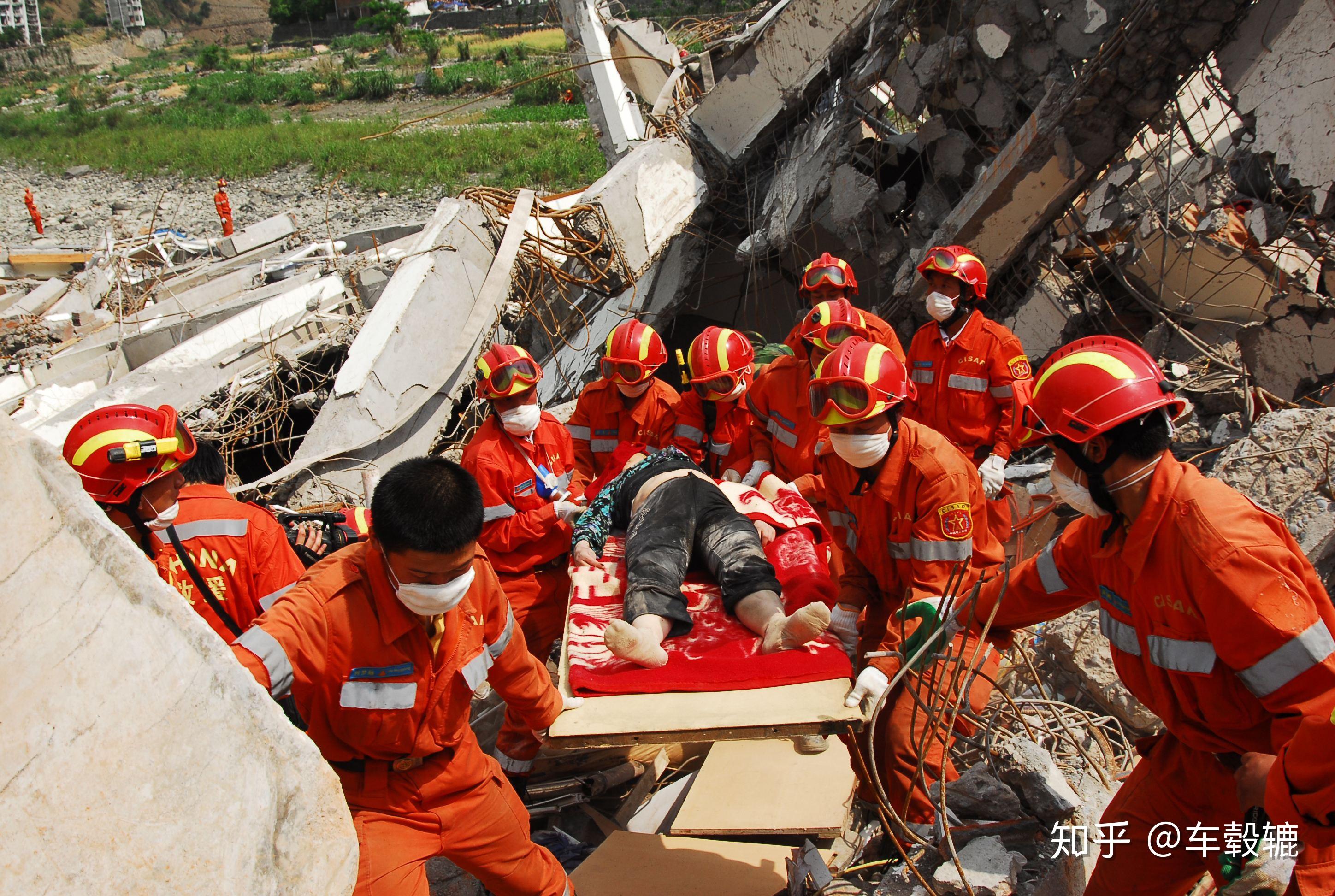  第一次疫情爆发是哪里的事情啊(第一次疫情发生在哪一年)
