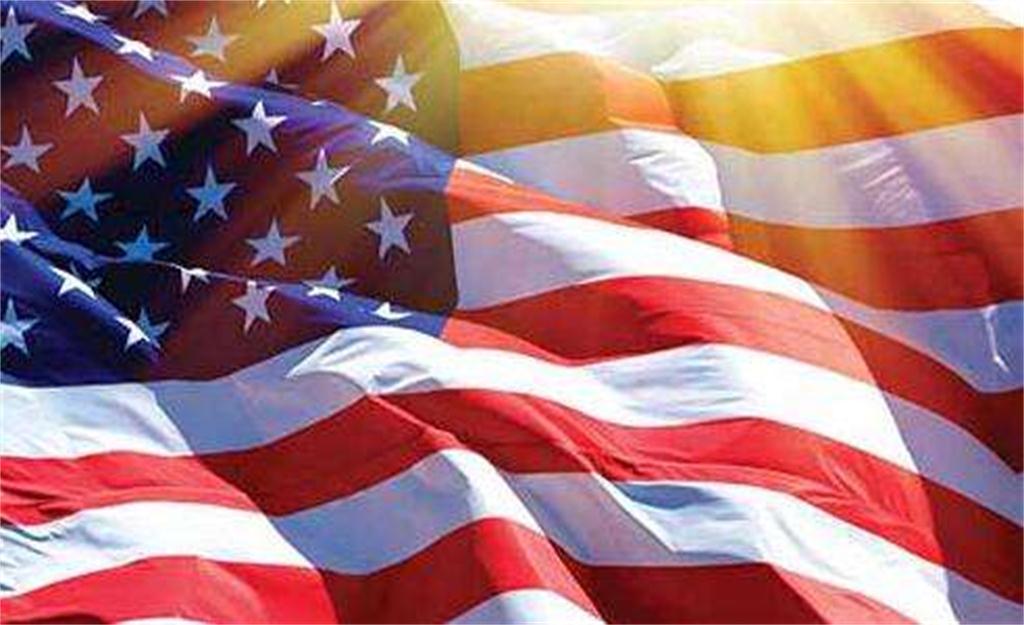 美国税收来源 v2-79d8fa4ee0dcf96fd43bb00be7843ad1_1200x500.jpg