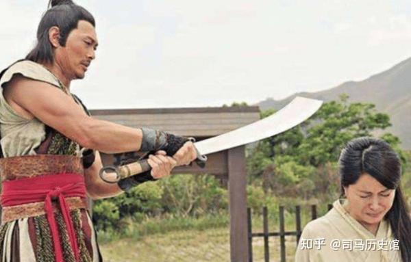 古代赎刑制度:古人犯罪不仅能自首,还能用财物换取刑罚 - 知乎