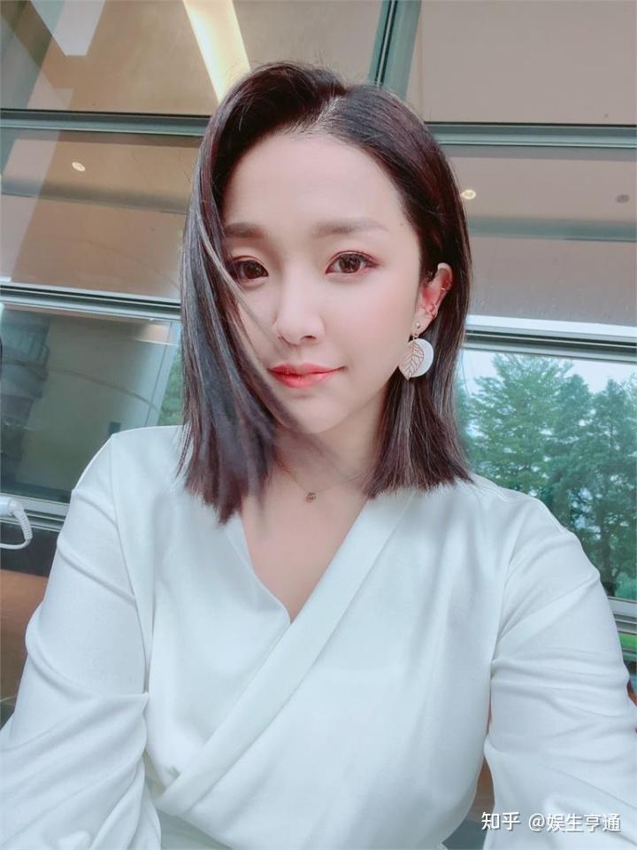 《黄金岁月》剧情如火如荼展开,剧中江俊翰跟赖慧如