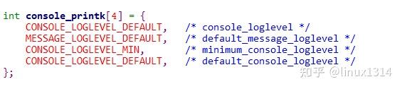 Linux kernel debug技巧 - 知乎
