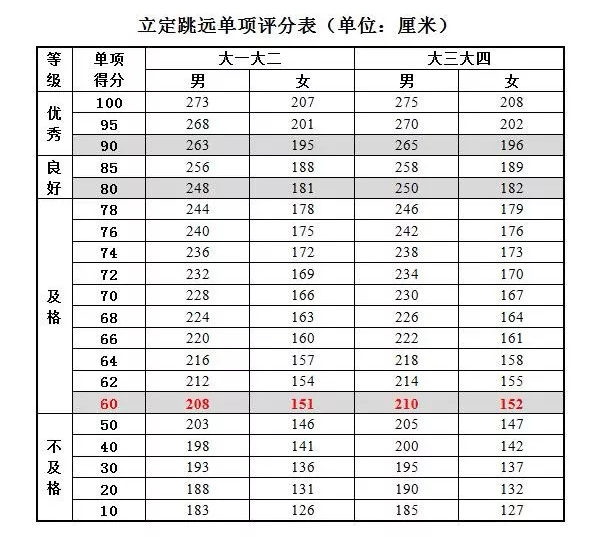 v2-79ddee9983a0385932197822ff24490f_r.jpg