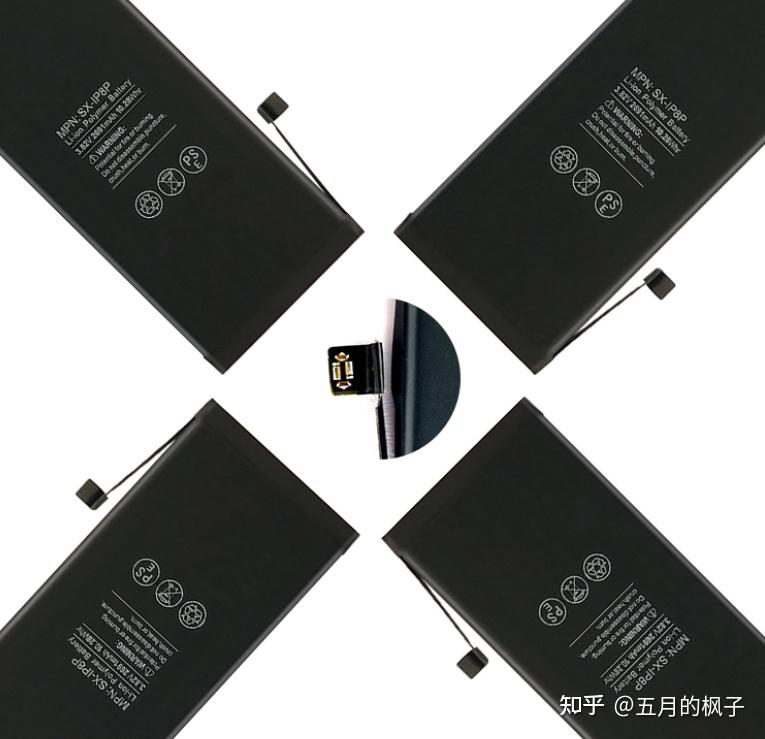 西安锂电报价网站查询_西安锂电池专卖电话 西安锂电报价网站查询_西安锂电池专卖电话