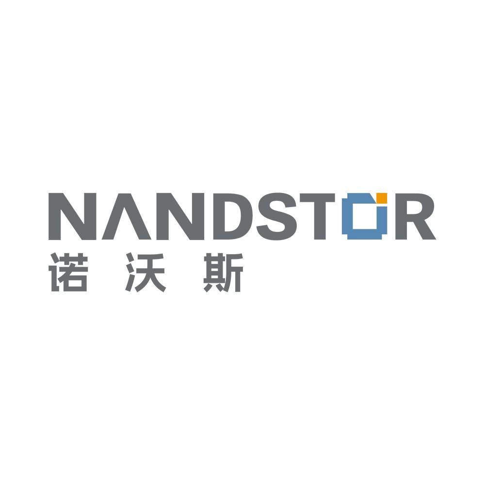 选TF卡只看价格?3个深坑必避!
