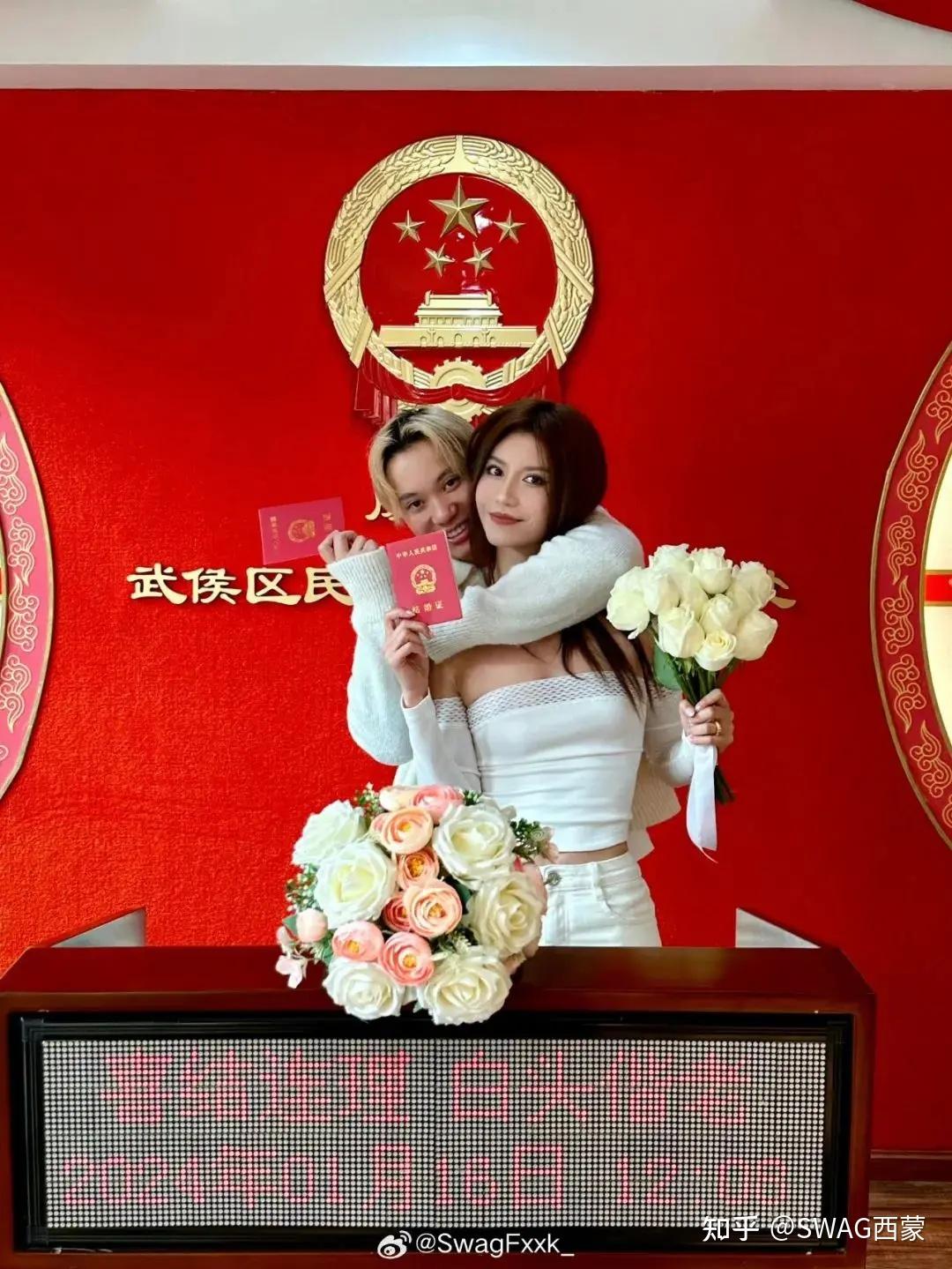 说唱圈丨功夫胖和他大和解还提到海尔pgone也放下bee