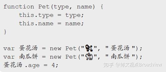 Chrome V8 与 Node.js - 知乎