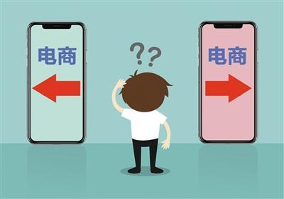 为什么要补单 v2-79e5cba10410f9ffcad5beffc0069817_1440w.jpg?source=172ae18b