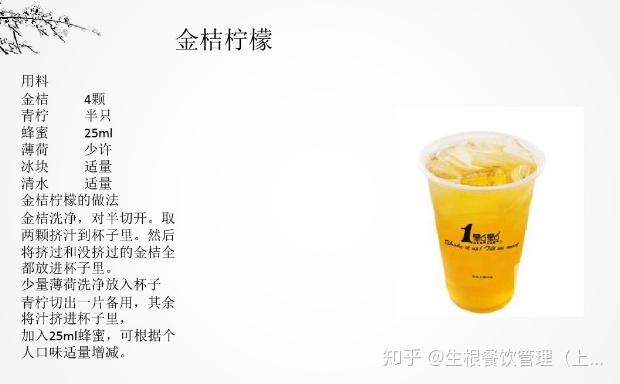 v2-79e72f5d5c4945ffcffe940cf9f811a7_r.jpg