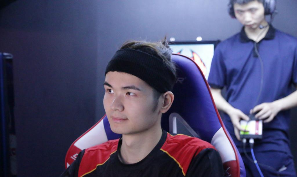 还有无状态.不同的人生总会拥有不尽相同的人生轨迹