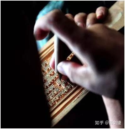 这样也行?(4200公里多少油钱)4200公里开车需要多久,(图63) 这样也行?(4200公里多少油钱)4200公里开车需要多久,(图63)