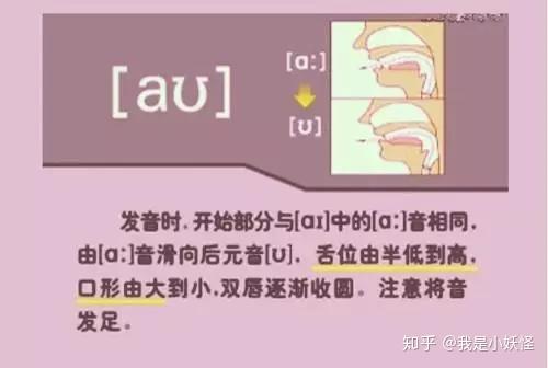 v2-79eb35cec32053c38c4e71e93ad0c803_r.jpg