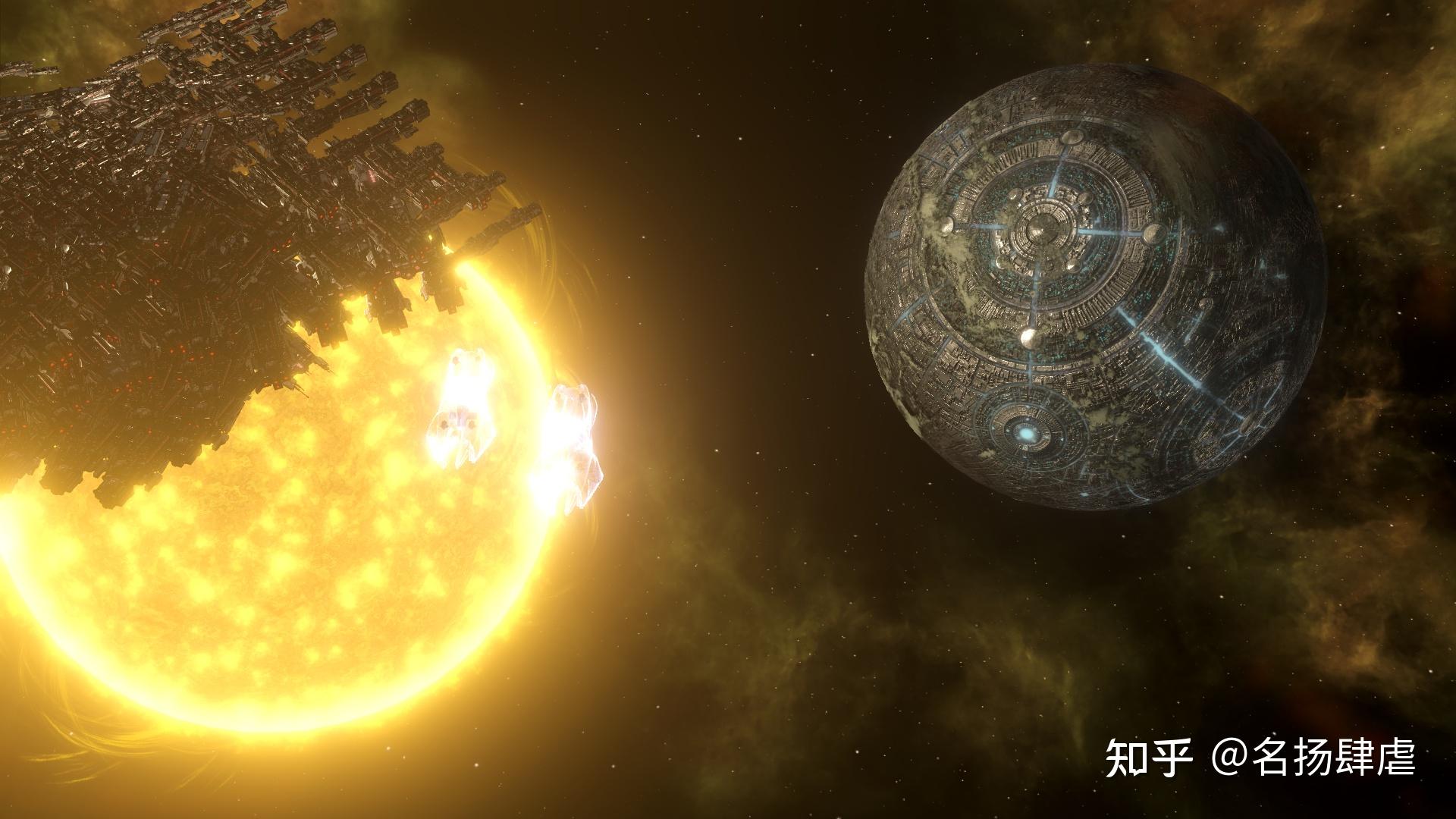 pc_ringworld_seam 环世界(无法殖民)pc_ringworld_seam_damaged 环