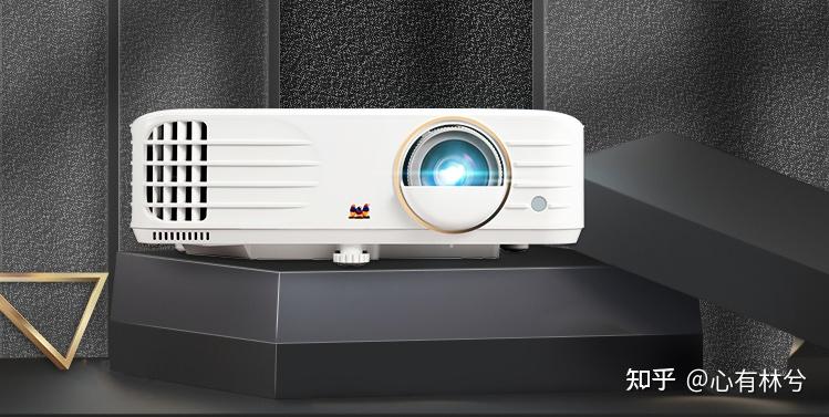 2022年双十一家用投影仪新手小白推荐:6000~8000元高性价比家用投影仪