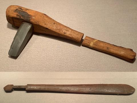 lovemaker室内设计师,玩家