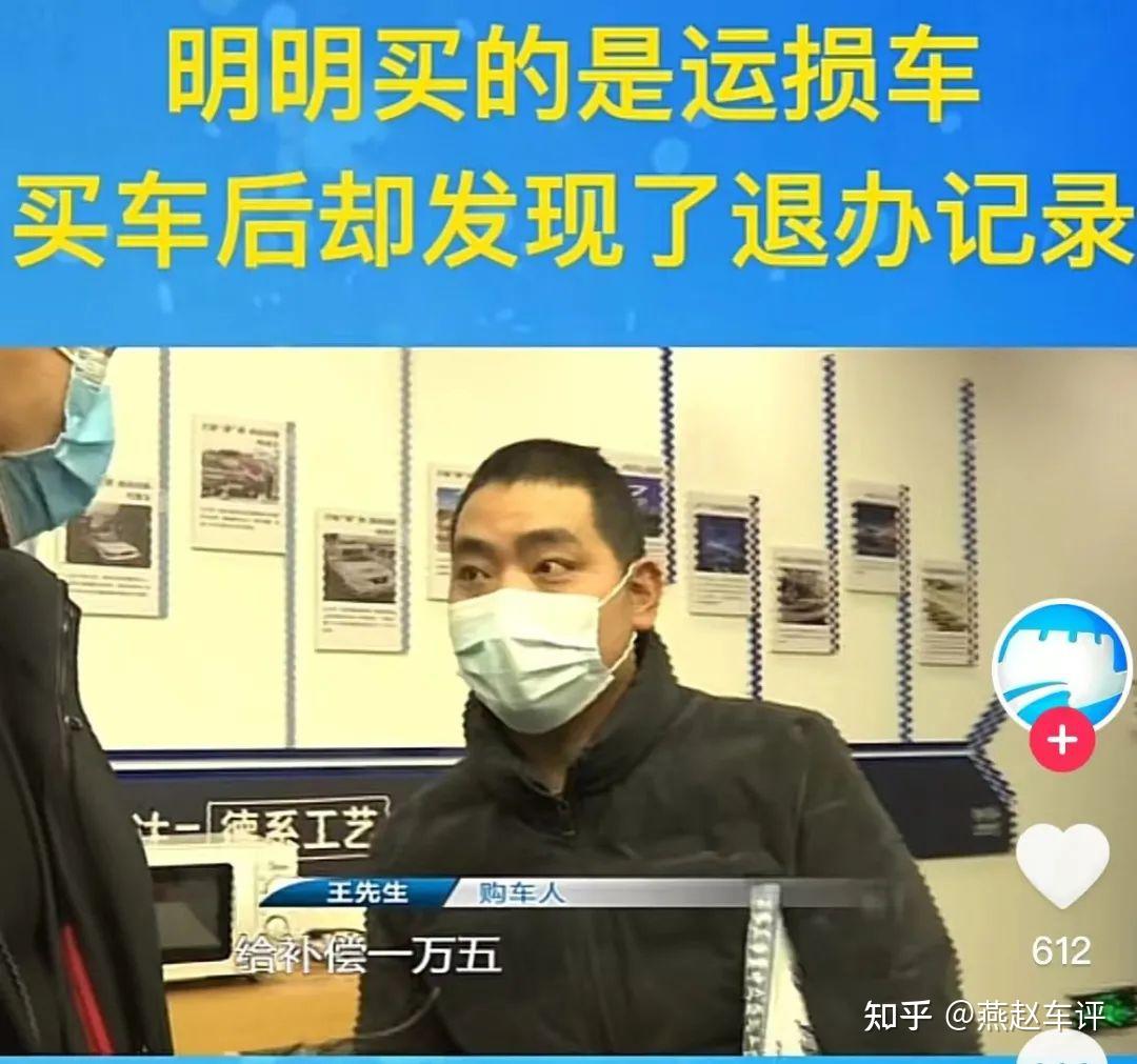 欧洲多方反对欧盟对华电动汽车征收关税