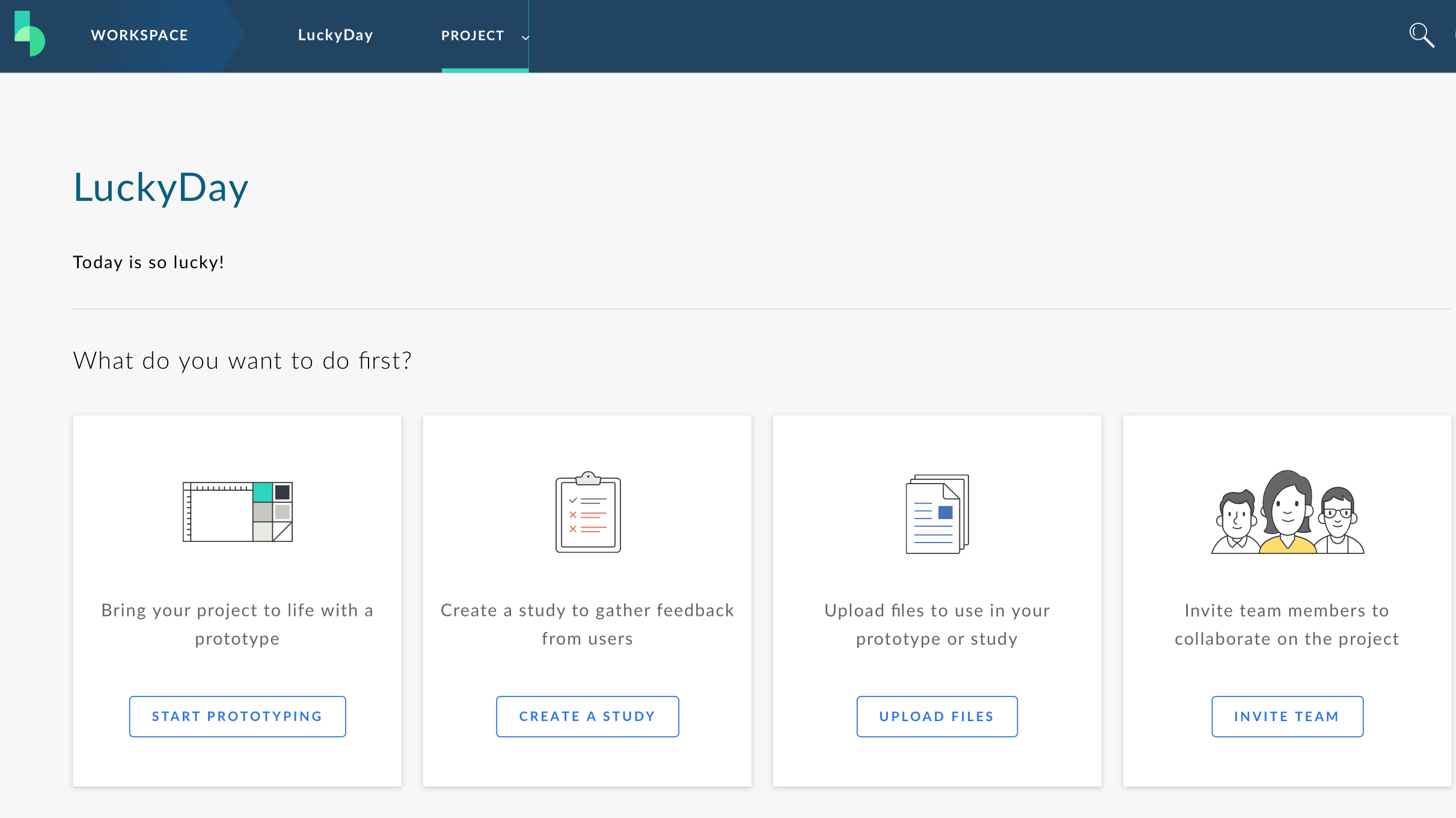 fiori世界里功能顾问的新武器