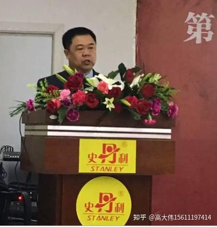 刘炜老师简介华为大学数字营销刘炜讲师新媒体运营刘炜专家