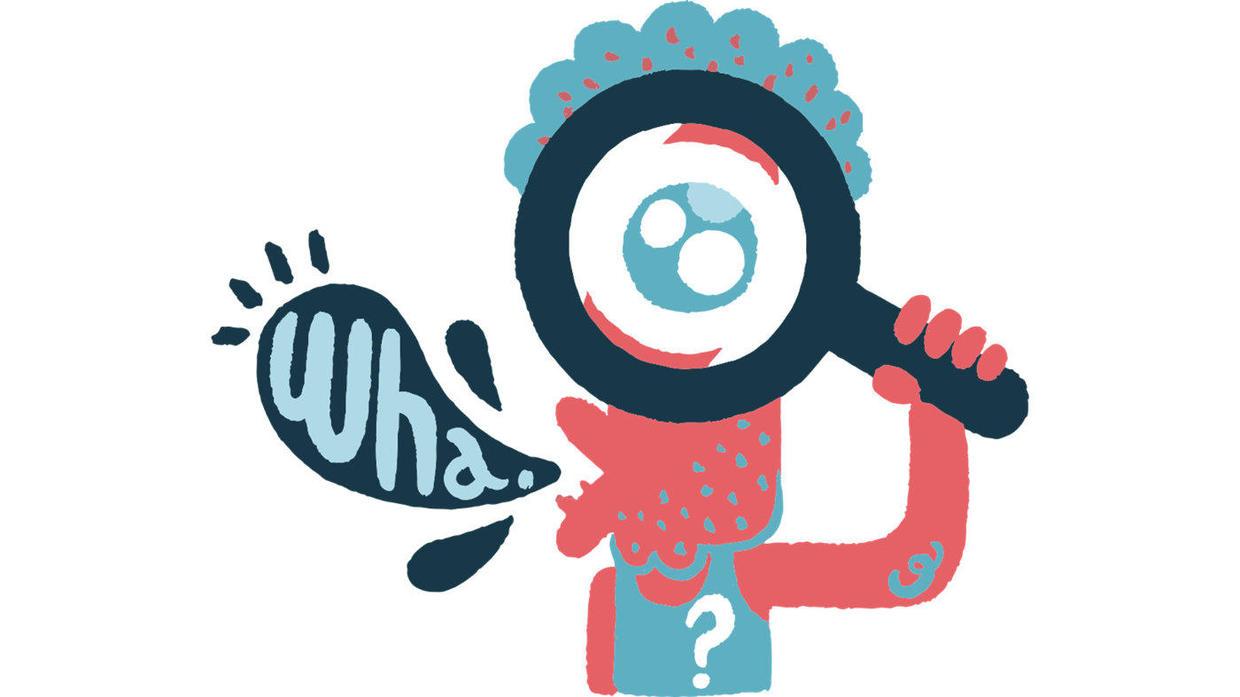 ouch同样也是icons8推出,里面的插画保守地说可能是公子最喜欢的!