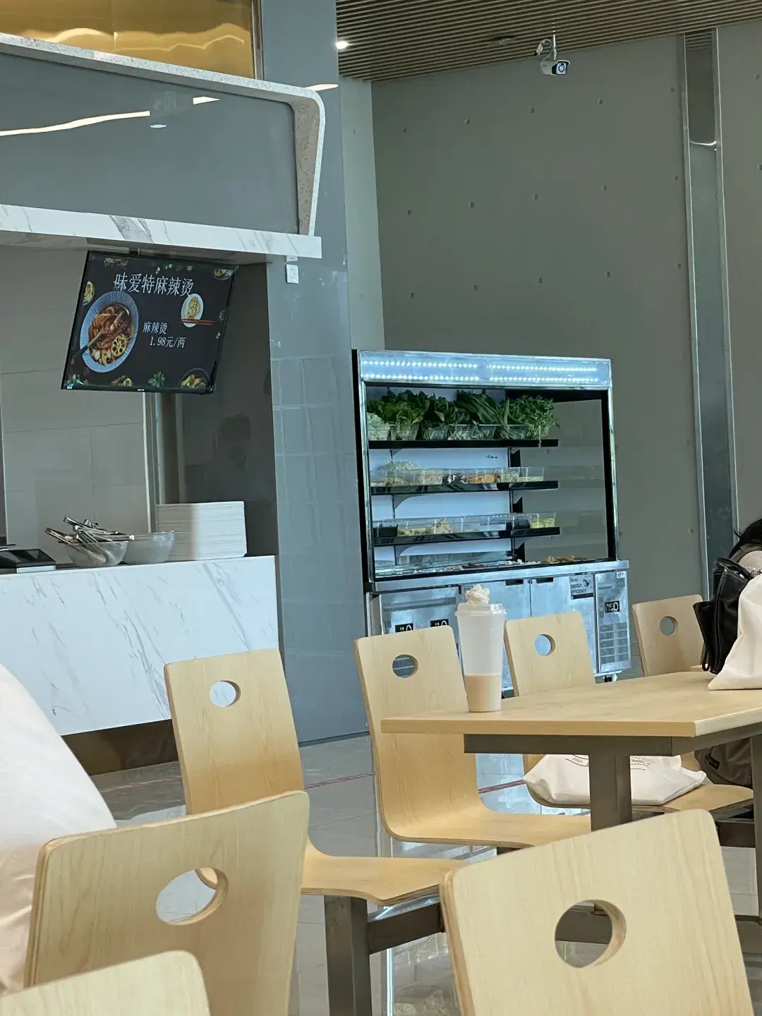 北京电影学院怀柔校区大揭秘-实在是酷毙了!这比环球影城好玩太多了!