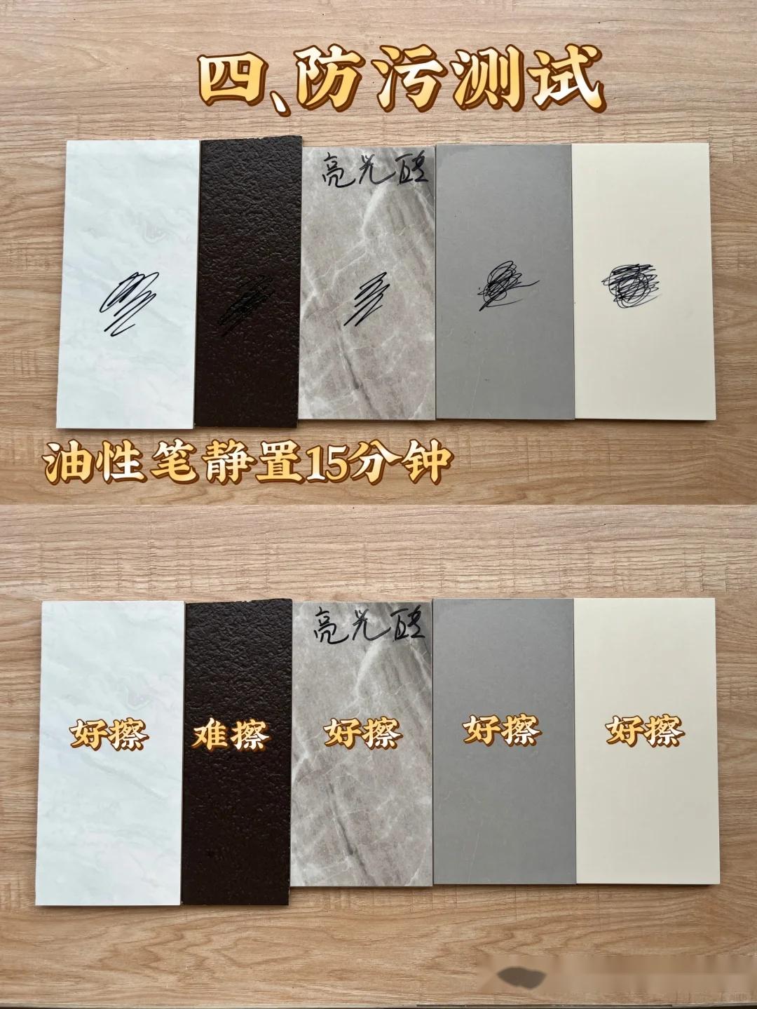 装修小白必看！内行人手把手教你选瓷砖不踩坑 - 知乎