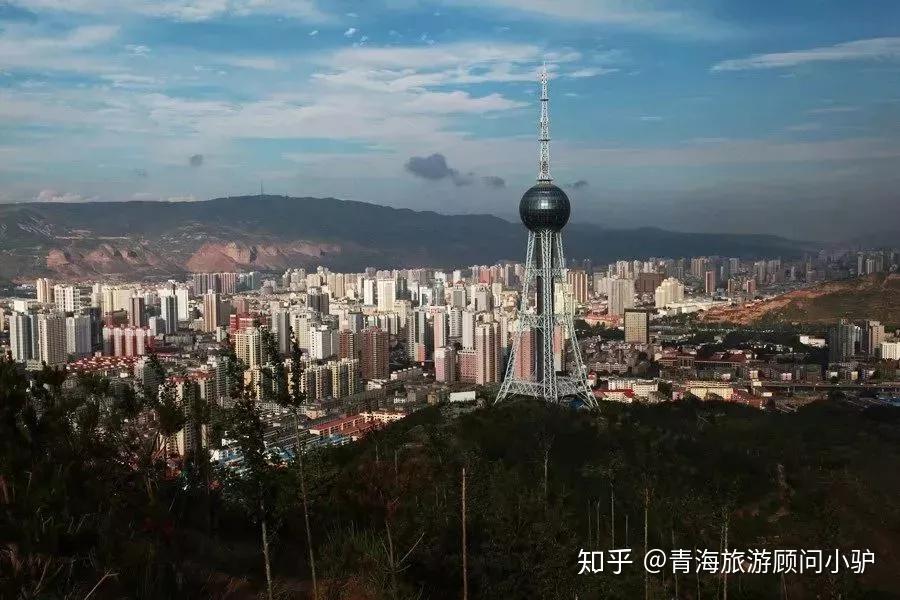 v2-79f8398d6fa6d09784794bbb71a0d247_r.jpg