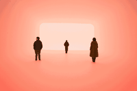 艺术治愈心灵史依弘与天使们共唱京歌春夜喜雨