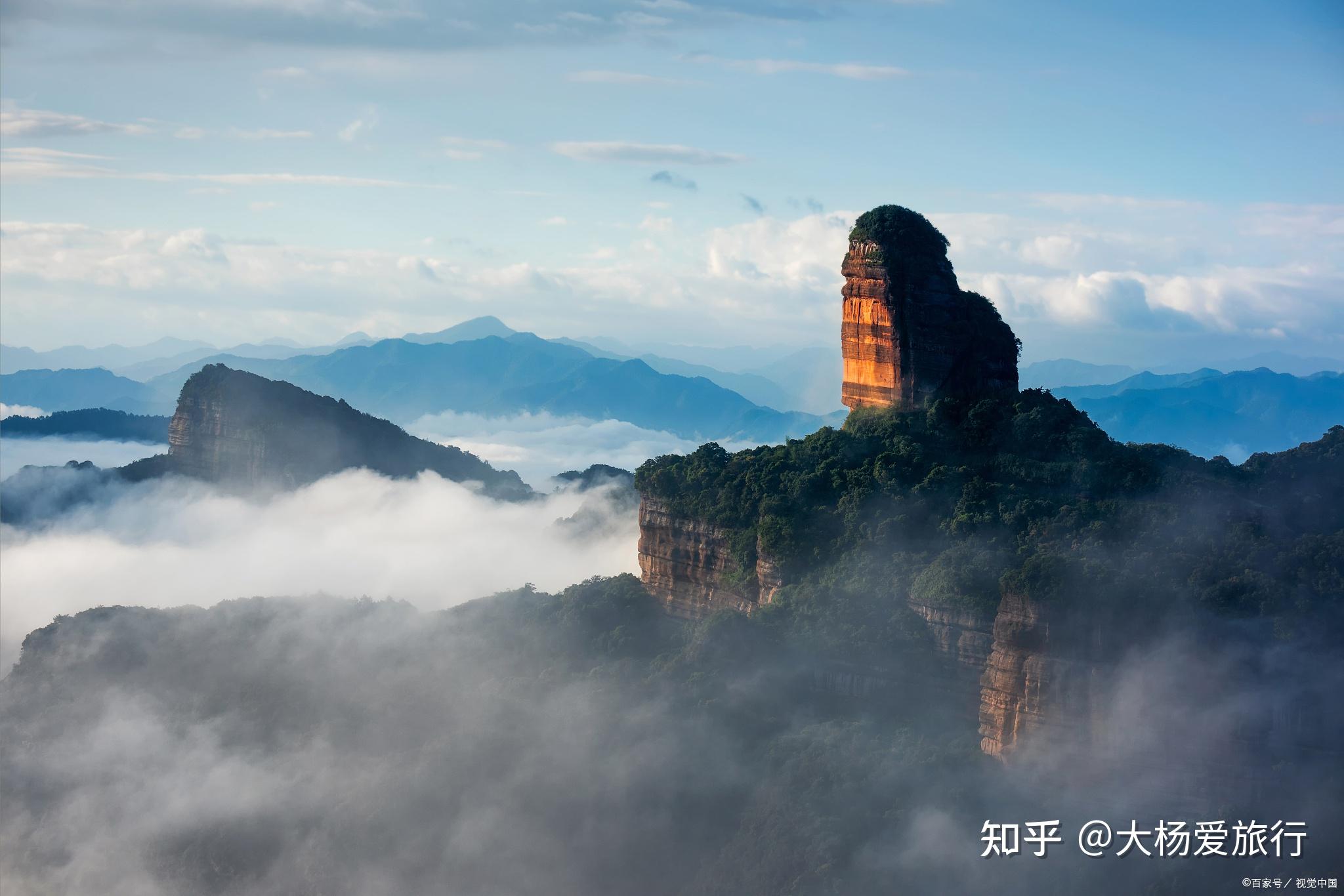 老年旅游去哪好(老年旅游去哪好一点)