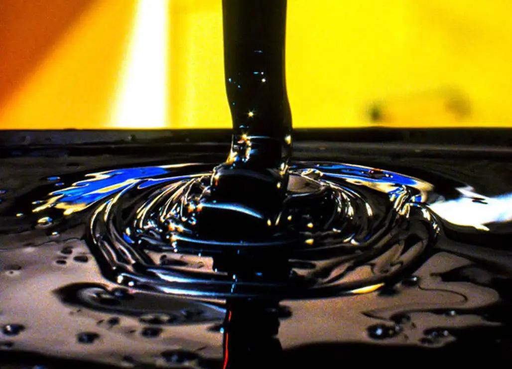 日本在我国东北找石油找了14年,为何还是完美错过了大庆油田?