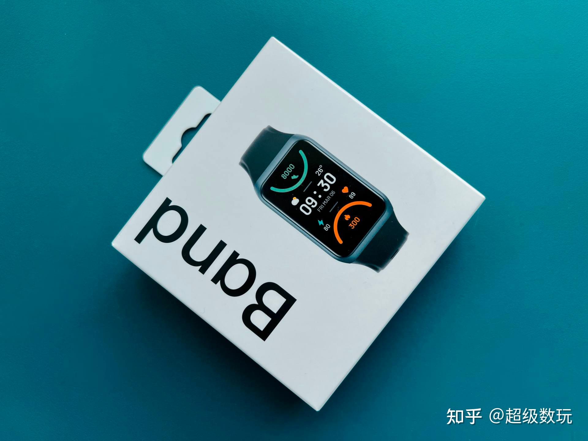 oppo手环2 nfc,把便捷戴在手上～ - 知乎