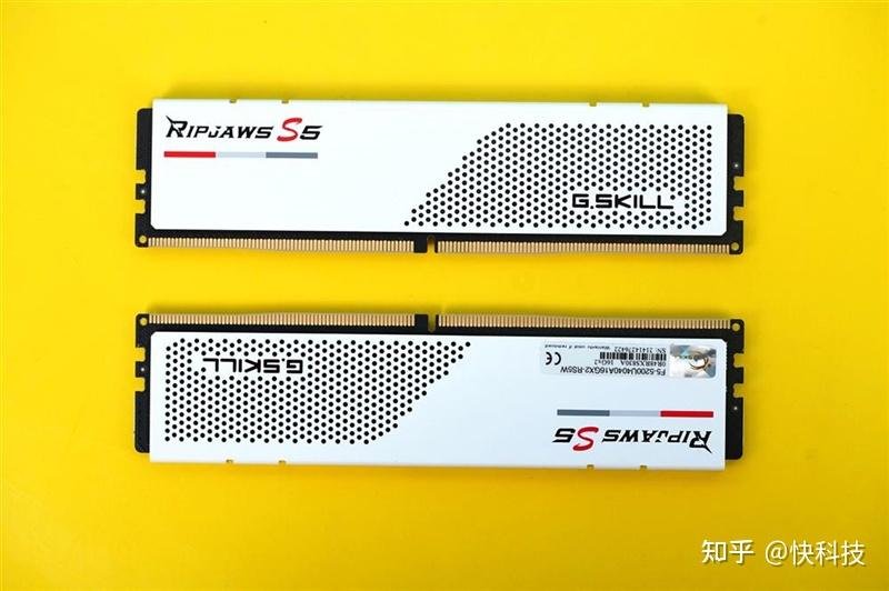 核弹来了!NVIDIA RTX 3090 Ti首发评测:比RX 6900 XT快16%-核弹来了怎么躲避