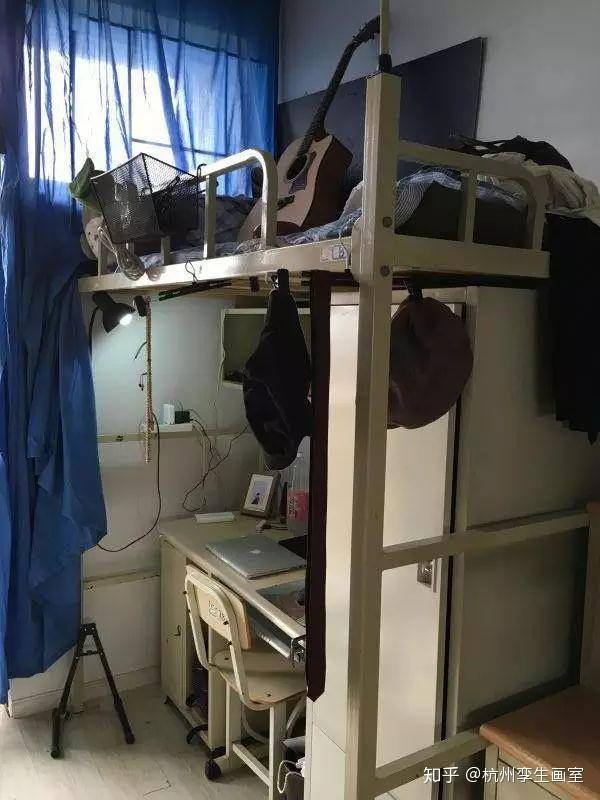 九大美院宿舍哪家好学长学姐告诉你