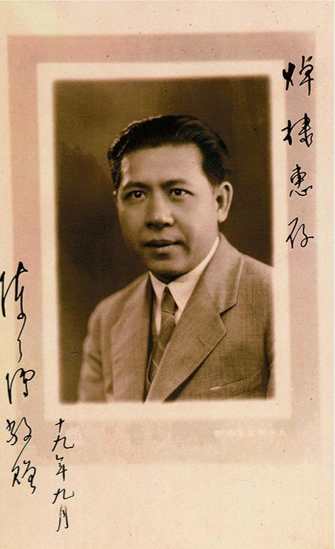 陈公博对马克思主义看法的转变 - 知乎