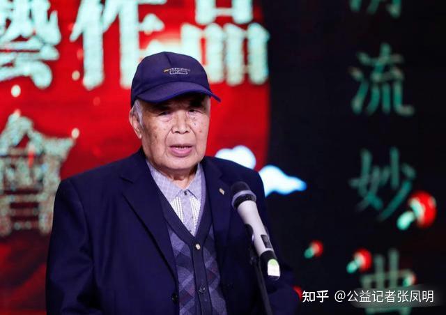 古今"毕姓"代表人物