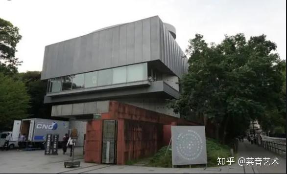 東京藝術大學音樂學院